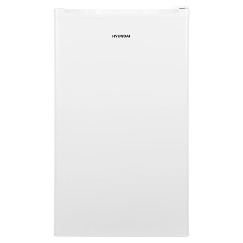 Холодильник Hyundai CO10041H 1-нокамерн. белый