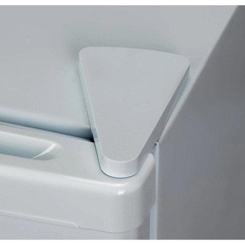 Холодильник Бирюса Б-70 1-нокамерн. белый мат.