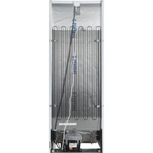 Холодильник Атлант XM-4712-100 2-хкамерн. белый