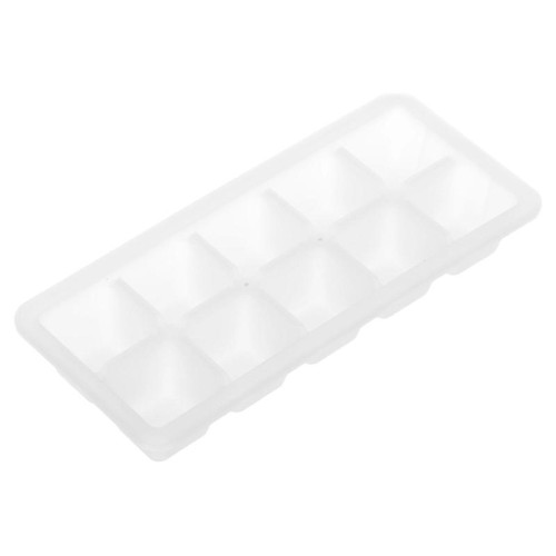 Холодильник Hyundai CO10041H 1-нокамерн. белый