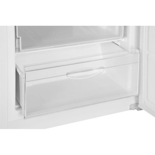 Холодильник Атлант XM-4712-100 2-хкамерн. белый