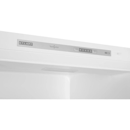 Холодильник Атлант XM-4625-101 2-хкамерн. белый