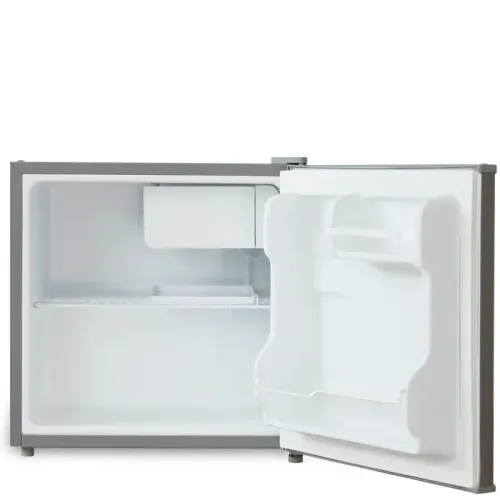 Холодильник Бирюса M45