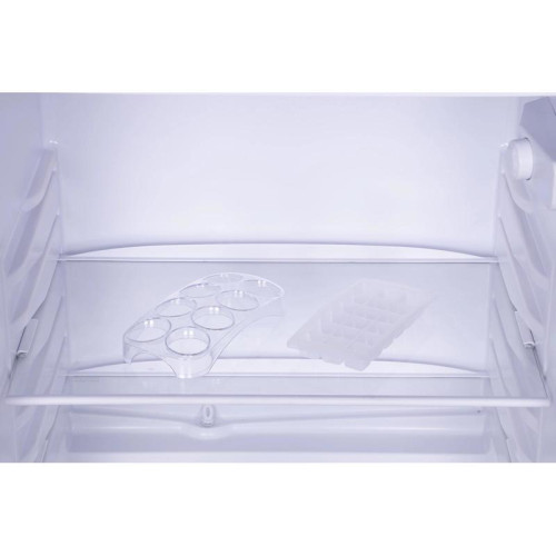 Холодильник Nordfrost NR 247 032 1-нокамерн. белый