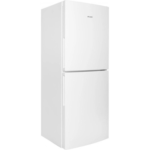 Холодильник Атлант ХМ 4610-101 2-хкамерн. белый