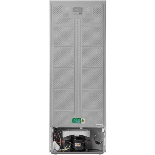 Холодильник MAUNFELD/ Холодильник MAUNFELD MFF150W, DeFrost, стандартный компрессор, полезный объем 194 л, объем холодильной камеры 147 л, объем морозильной камеры 54 л, механическое управление, R600A, энергоэффективность А+, уровень шума 41 дБ, цвет белы Холодильник MAUNFELD/ Холодильник MAUNFELD MFF150W, DeFrost, стандартный компрессор, полезный объем 194 л, объем холодильной камеры 147 л, объем морозильной камеры 54 л, механическое управление, R600A, энергоэффективность А+, уровень шума 41 дБ, цвет белы