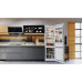Холодильник Hotpoint HT 7201I W O3 2-хкамерн. белый
