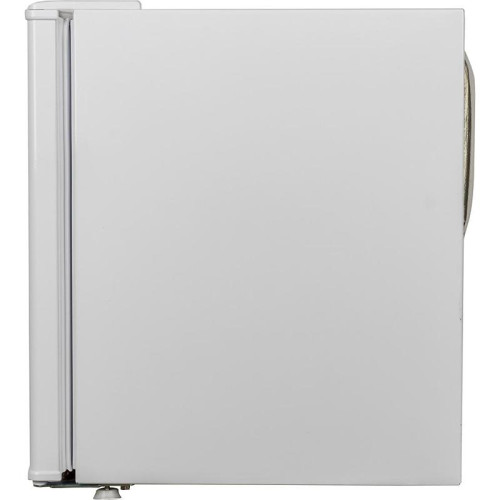 Холодильник Nordfrost NR 506 W 1-нокамерн. белый мат.