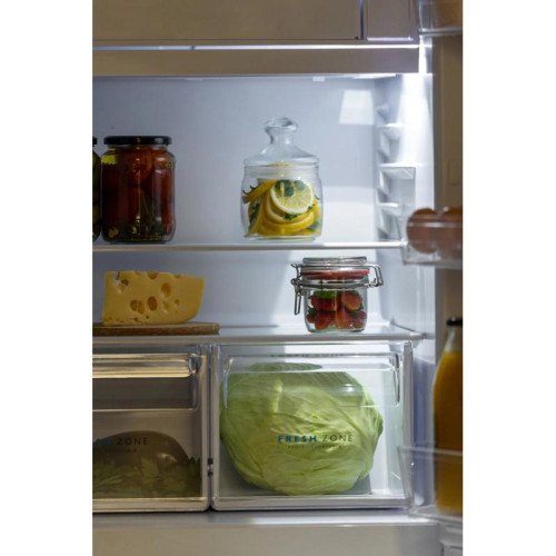 Холодильник Бирюса Б-508 1-нокамерн. белый