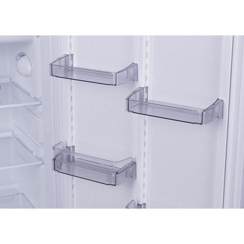 Холодильник Атлант MX-2822-80 1-нокамерн. белый