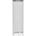 Холодильники LIEBHERR/ Pure, EasyFresh, МК NoFrost, 4 контейнера МК, в. 201,5 см, ш. 60 см, улучшенный класс ЭЭ, внутренние ручки, покрытие SteelFinish