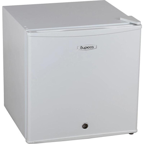 Холодильник Бирюса Б-50 1-нокамерн. белый мат.