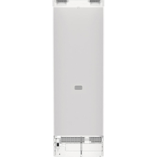 Холодильники LIEBHERR/ Pure, EasyFresh, МК NoFrost, 3 контейнера МК, в. 185,5 см, ш. 60 см, улучшенный класс ЭЭ, внутренние ручки, белый цвет