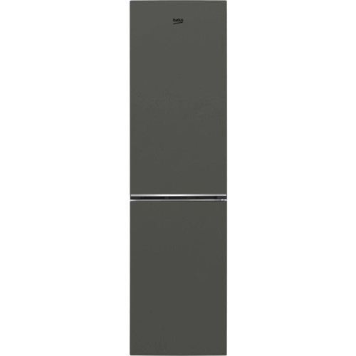 Холодильник Beko B1RCNK332G 2-хкамерн. серый