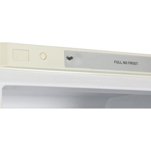 Холодильник Бирюса Б-G940NF 2-хкамерн. бежевый