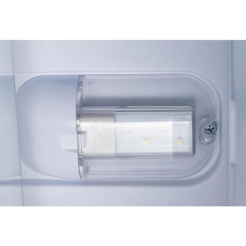 Холодильник Бирюса Б-108 1-нокамерн. белый мат.