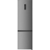 Холодильник KUPPERSBERG/ Холодильник KUPPERSBERG, High-Tech, отдельностоящий, объем 349 л (252+97), инверторный компрессор, электронное управление, Total No Frost, LED дисплей, LED подсветка, супер заморозка, супер охлаждение, зона свежести, энергоэффекти Холодильник KUPPERSBERG/ Холодильник KUPPERSBERG, High-Tech, отдельностоящий, объем 349 л (252+97), инверторный компрессор, электронное управление, Total No Frost, LED дисплей, LED подсветка, супер заморозка, супер охлаждение, зона свежести, энергоэффекти