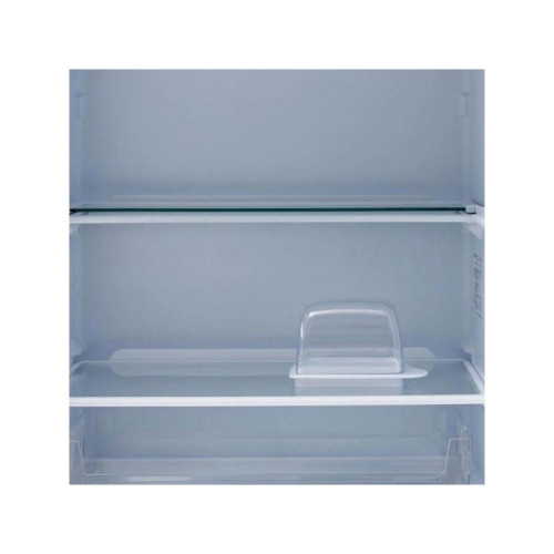 Холодильник Бирюса Б-6133 2-хкамерн. белый