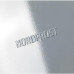 Холодильник Nordfrost NRT 141 032 2-хкамерн. белый Холодильник Nordfrost NRT 141 032 2-хкамерн. белый