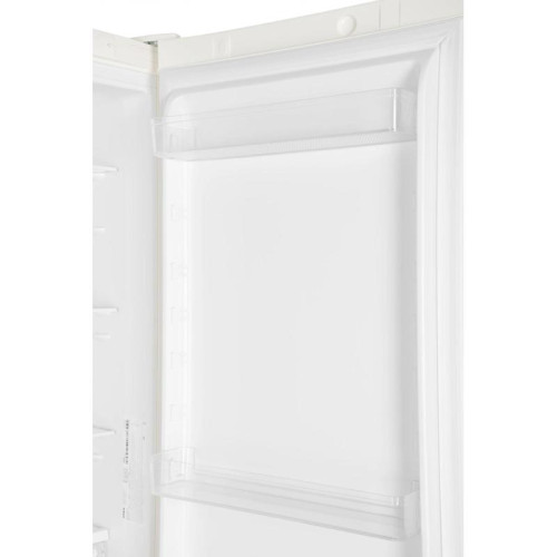 Холодильник Stinol STN 200 E 2-хкамерн. бежевый