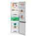 Холодильник Beko B3RCNK402HW 2-хкамерн. белый Холодильник Beko B3RCNK402HW 2-хкамерн. белый