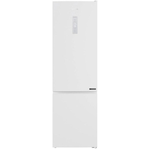 Холодильник Hotpoint HT 7201I W O3 2-хкамерн. белый