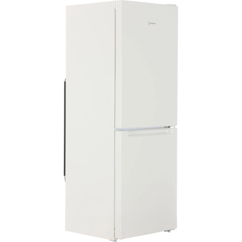 Холодильник DS 3160 E 869892300420 INDESIT