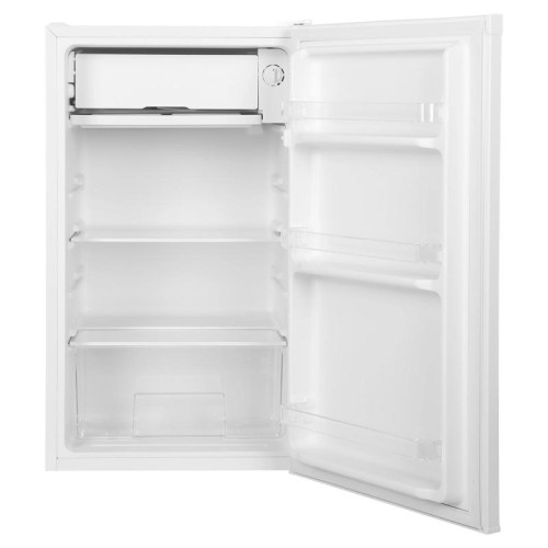 Холодильник Hyundai CO10041H 1-нокамерн. белый