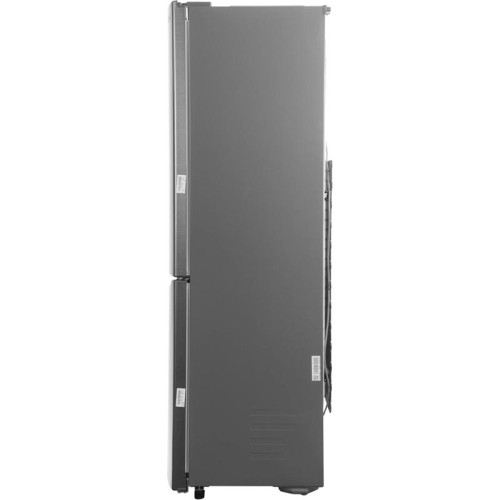 Холодильник GA-B419SDJL LG