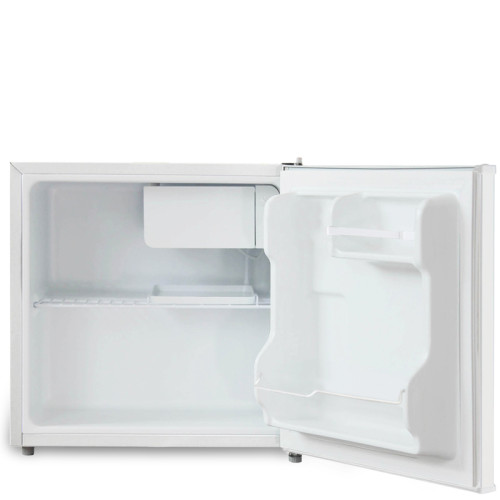 Холодильник 45 БИРЮСА