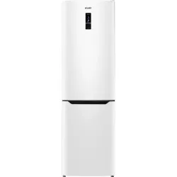 Холодильник XM-4624-109 ND ATLANT