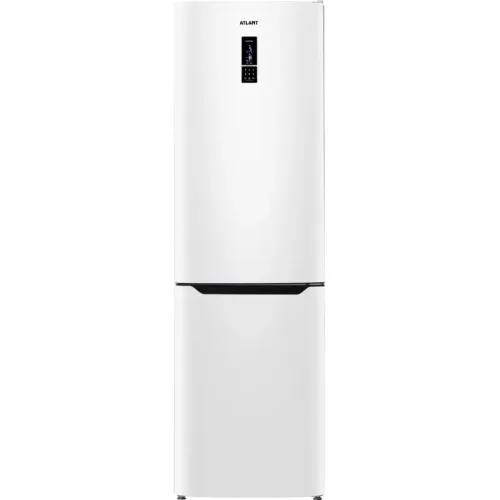 Холодильник XM-4624-109 ND ATLANT