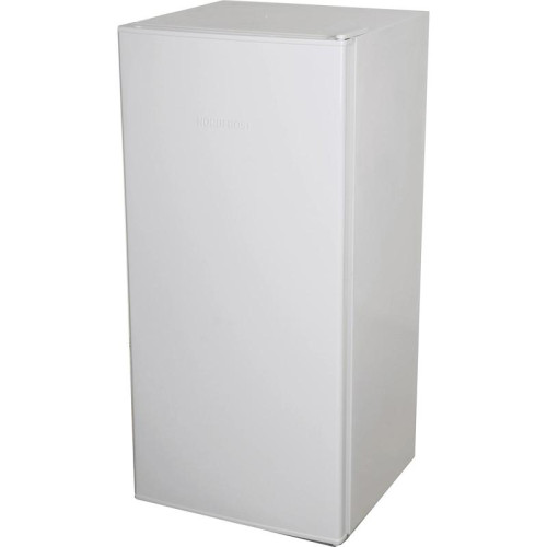 Холодильник Nordfrost NR 508 W 1-нокамерн. белый