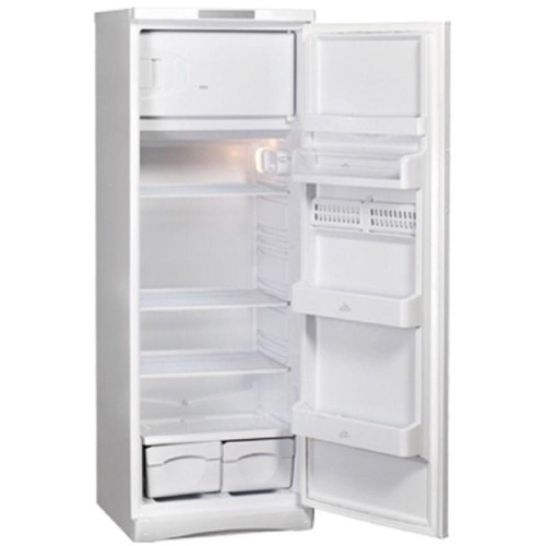 Холодильник Indesit ITD 167 W 1-нокамерн. белый