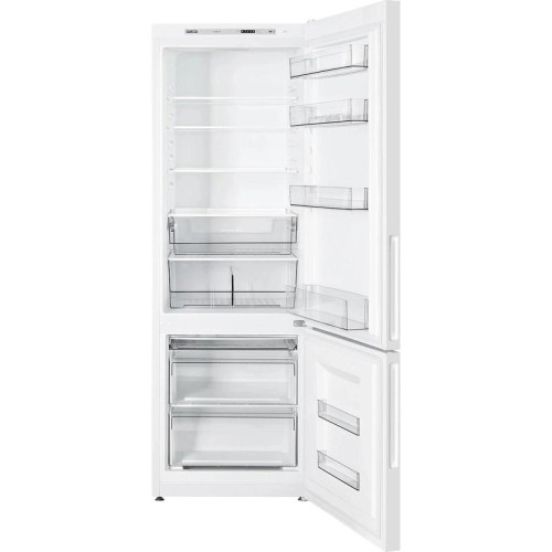 Холодильник Атлант XM-4613-101 2-хкамерн. белый