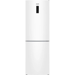 Холодильник Атлант ХМ-4621-101 NL 2-хкамерн. белый