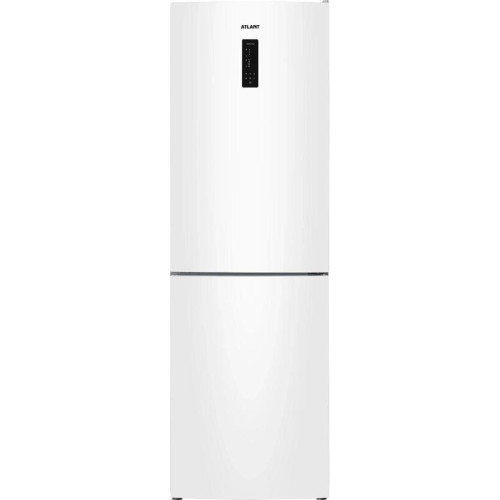 Холодильник Атлант ХМ-4621-101 NL 2-хкамерн. белый