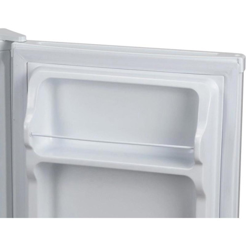 Холодильник Бирюса Б-70 1-нокамерн. белый мат.