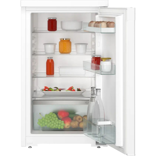 Холодильник Liebherr Re 1200-20 001 85x50х60.7, однокамерный, без МК, белый,ручки интегрированные