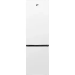 Холодильник Beko B1RCSK312W 2-хкамерн. белый