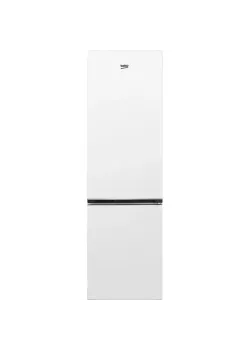 Холодильник Beko B1RCSK312W 2-хкамерн. белый