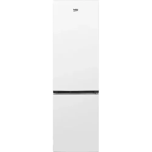 Холодильник Beko B1RCSK312W 2-хкамерн. белый