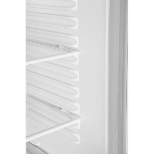 Холодильник Атлант XM-4021-000 2-хкамерн. белый