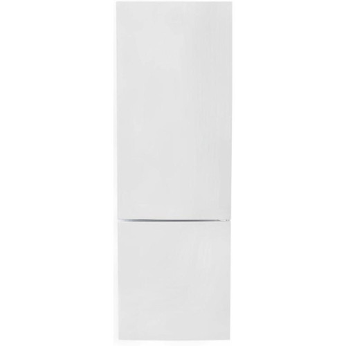 Холодильник Бирюса Б-6132 2-хкамерн. белый