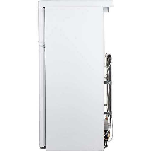 Холодильник Саратов 264 КШД-150/30 2-хкамерн. белый