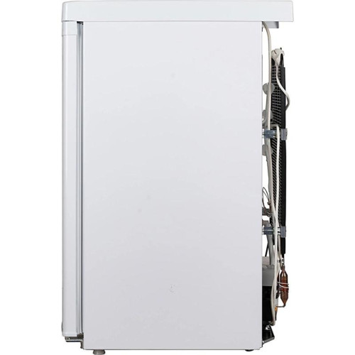 Холодильник Саратов 550 КШ-122 1-нокамерн. белый