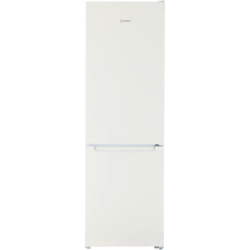 Холодильник DS 3180 E 869892300450 INDESIT