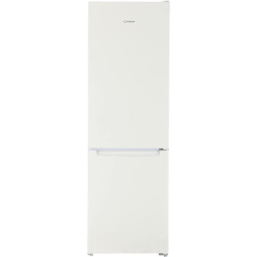 Холодильник DS 3180 E 869892300450 INDESIT