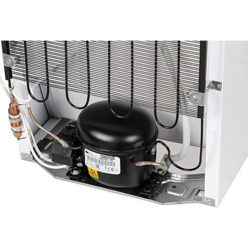 Холодильник Саратов 452 КШ-122/15 1-нокамерн. белый