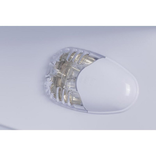 Холодильник Атлант MX-2822-80 1-нокамерн. белый